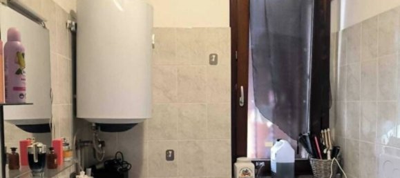 2غرفة شقة في Giussano, Italy رقم 2730 5