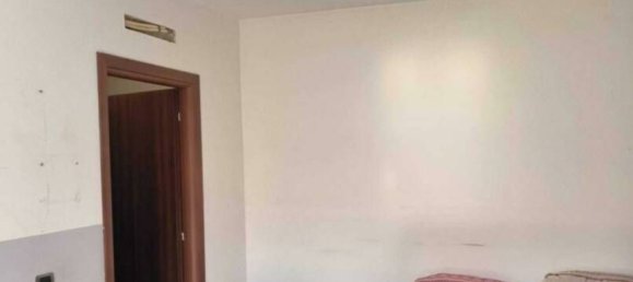 2غرفة شقة في Giussano, Italy رقم 2730 19