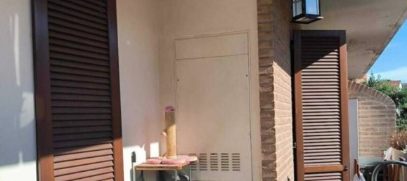 2غرفة شقة في Giussano, Italy رقم 2730 16