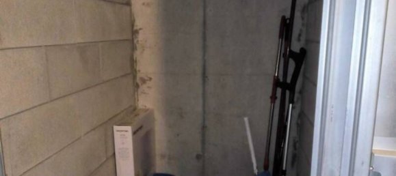 2غرفة شقة في Giussano, Italy رقم 2730 15