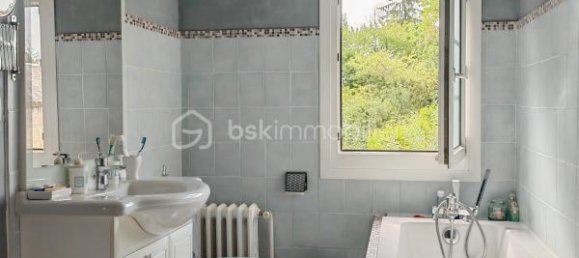 4 Schlafzimmer Haus in Langeais, France, Nr. 338630 14