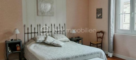 4 Schlafzimmer Haus in Langeais, France, Nr. 338630 12