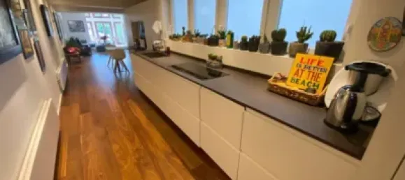 1 bedroom Apartment in Burgos, Spain No. 75083 6