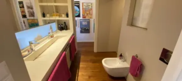 1 bedroom Apartment in Burgos, Spain No. 75083 5