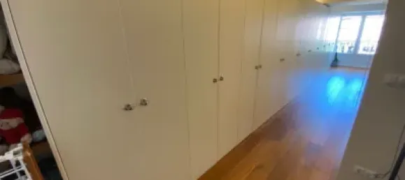 1 bedroom Apartment in Burgos, Spain No. 75083 10