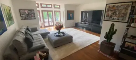 1 bedroom Apartment in Burgos, Spain No. 75083 24