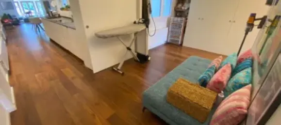 1 bedroom Apartment in Burgos, Spain No. 75083 15