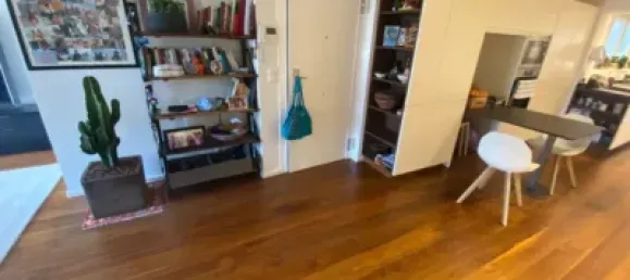 1 bedroom Apartment in Burgos, Spain No. 75083 9