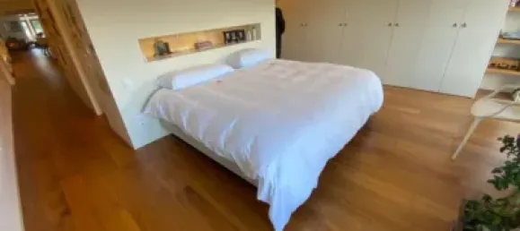 1 bedroom Apartment in Burgos, Spain No. 75083 20