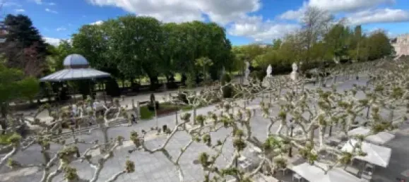 1 bedroom Apartment in Burgos, Spain No. 75083 2