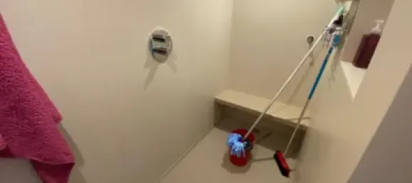 1 bedroom Apartment in Burgos, Spain No. 75083 17