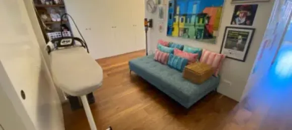 1 bedroom Apartment in Burgos, Spain No. 75083 4