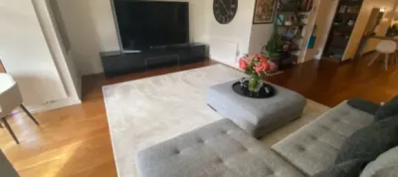 1 bedroom Apartment in Burgos, Spain No. 75083 13