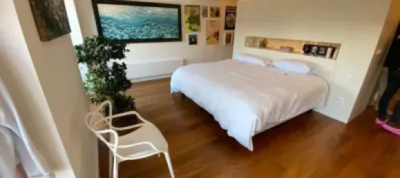 1 bedroom Apartment in Burgos, Spain No. 75083 19