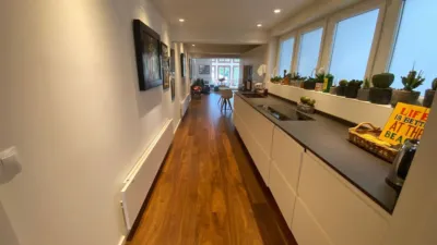 1 bedroom Apartment in Burgos, Spain No. 75083