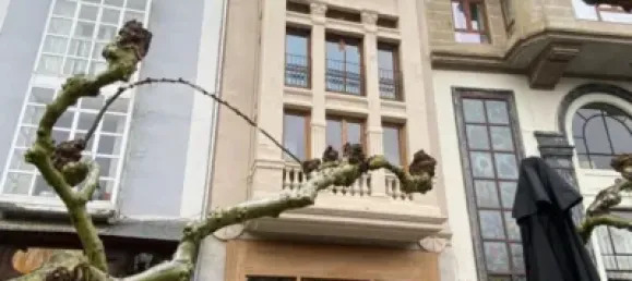 1 bedroom Apartment in Burgos, Spain No. 75083 23