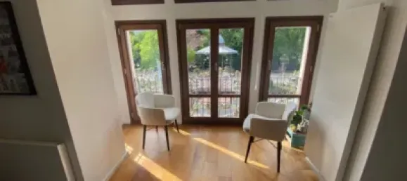 1 bedroom Apartment in Burgos, Spain No. 75083 12