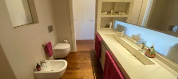 1 bedroom Apartment in Burgos, Spain No. 75083 16