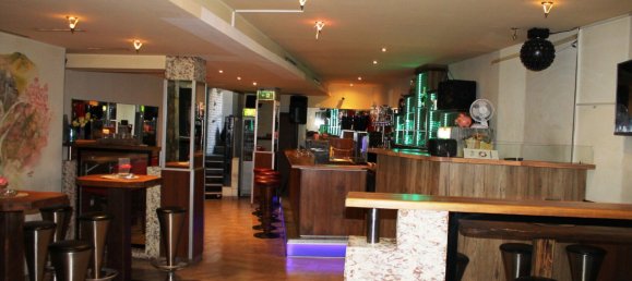 Propriété commerciale à Worgl, Austria 79m² No. 129364 3