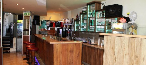 Propriété commerciale à Worgl, Austria 79m² No. 129364 4