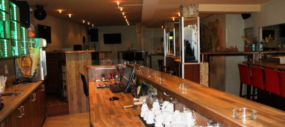 Propriété commerciale à Worgl, Austria 79m² No. 129364 2