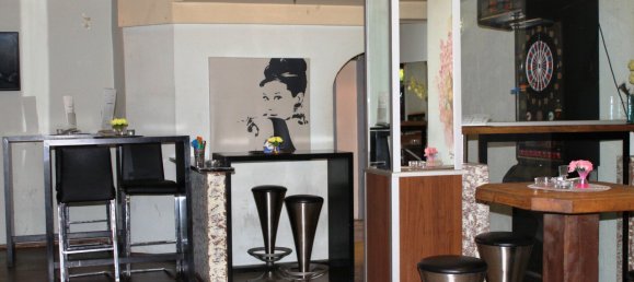 Propriété commerciale à Worgl, Austria 79m² No. 129364 5