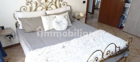 1 chambre Appartement à Travacò Siccomario, Italy No. 332626 6