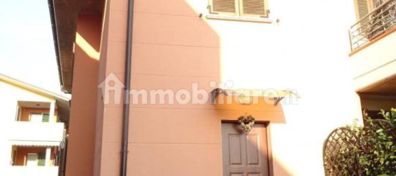 1 chambre Appartement à Travacò Siccomario, Italy No. 332626 13
