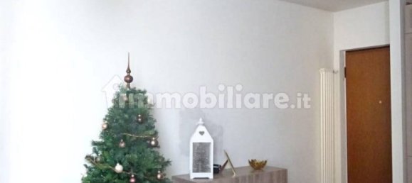 1 chambre Appartement à Travacò Siccomario, Italy No. 332626 3