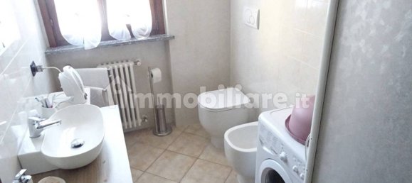 1 chambre Appartement à Travacò Siccomario, Italy No. 332626 10