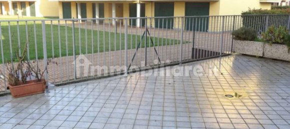 1 chambre Appartement à Travacò Siccomario, Italy No. 332626 11