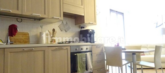 1 chambre Appartement à Travacò Siccomario, Italy No. 332626 4