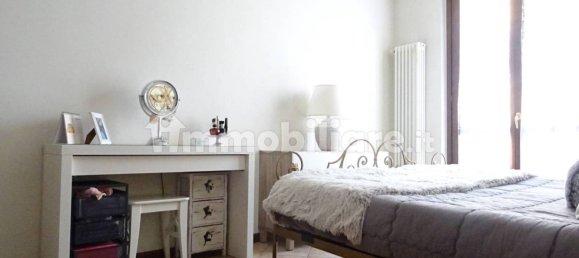 1 chambre Appartement à Travacò Siccomario, Italy No. 332626 7