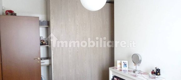 1 chambre Appartement à Travacò Siccomario, Italy No. 332626 8