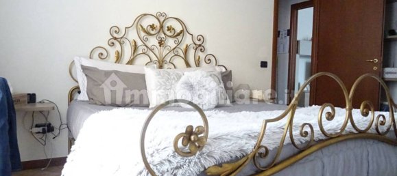 1 chambre Appartement à Travacò Siccomario, Italy No. 332626 5