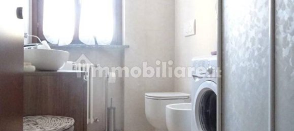 1 chambre Appartement à Travacò Siccomario, Italy No. 332626 9