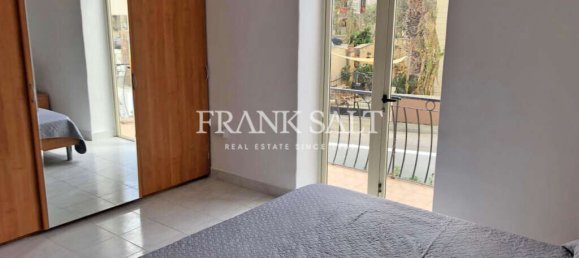 4 bedrooms Villa in Bahar ic-Caghaq, Malta No. 9382 15