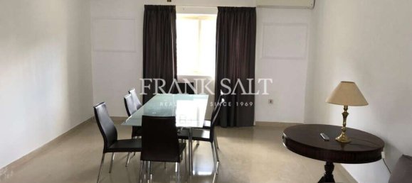 4 bedrooms Villa in Bahar ic-Caghaq, Malta No. 9382 20