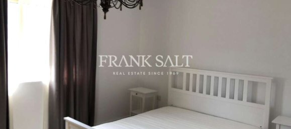 4 bedrooms Villa in Bahar ic-Caghaq, Malta No. 9382 9