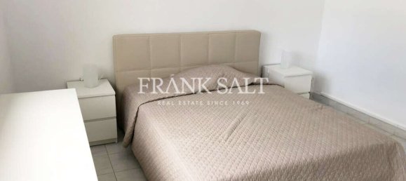 4 bedrooms Villa in Bahar ic-Caghaq, Malta No. 9382 24