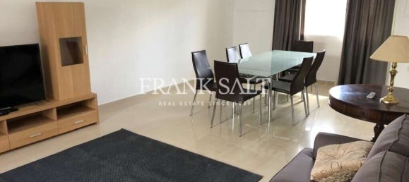 4 bedrooms Villa in Bahar ic-Caghaq, Malta No. 9382 5