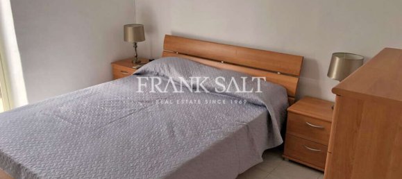 4 bedrooms Villa in Bahar ic-Caghaq, Malta No. 9382 13