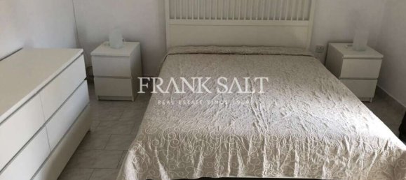 4 bedrooms Villa in Bahar ic-Caghaq, Malta No. 9382 10