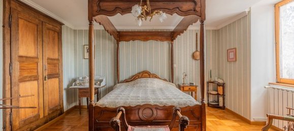 3 bedrooms Castles in Chambley-Bussieres, France No. 315408 4