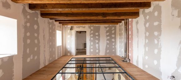 3 bedrooms Castles in Chambley-Bussieres, France No. 315408 14