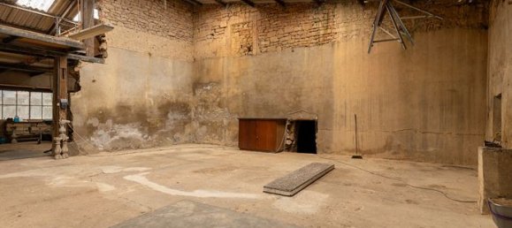 3 bedrooms Castles in Chambley-Bussieres, France No. 315408 9