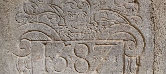 3 bedrooms Castles in Chambley-Bussieres, France No. 315408 2