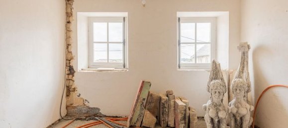 3 bedrooms Castles in Chambley-Bussieres, France No. 315408 7