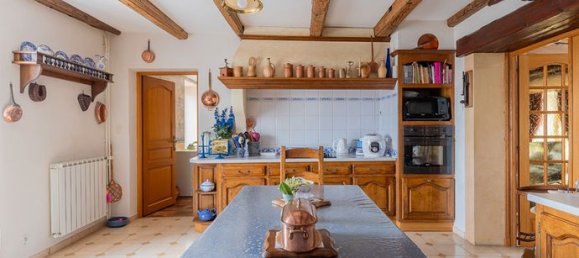 3 bedrooms Castles in Chambley-Bussieres, France No. 315408 16