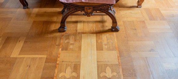 3 bedrooms Castles in Chambley-Bussieres, France No. 315408 6